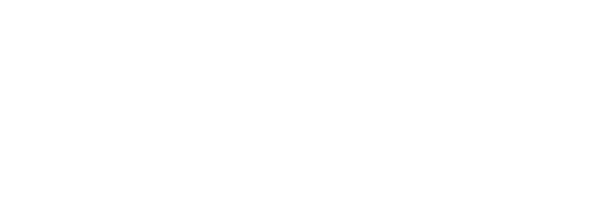 GameBlazers Help Center home page